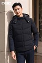 Artboard 74-3 Ảnh của Áo jacket 3 lớp dáng ngắn
